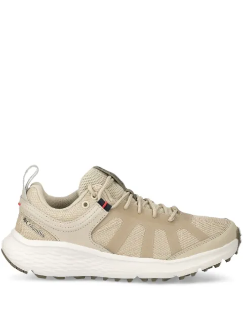 Columbia Konos™ Xcel sneakers