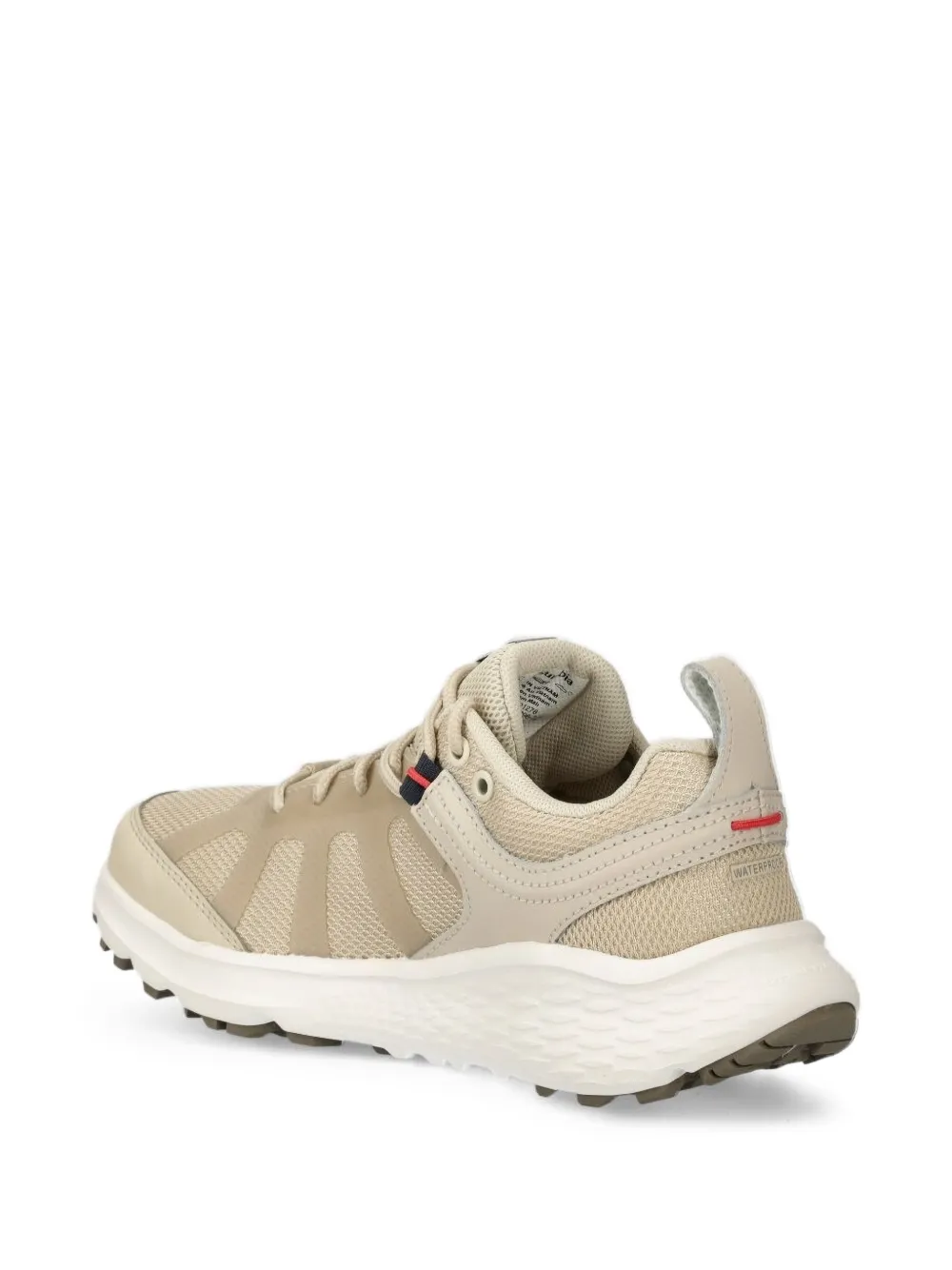  Columbia Konos™ Xcel Sneakers - Neutrals 