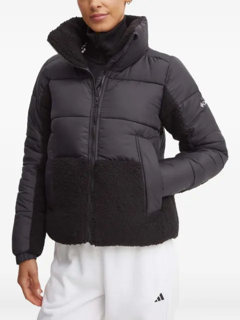 Columbia Leadbetter Point™ II Sherpa jacket