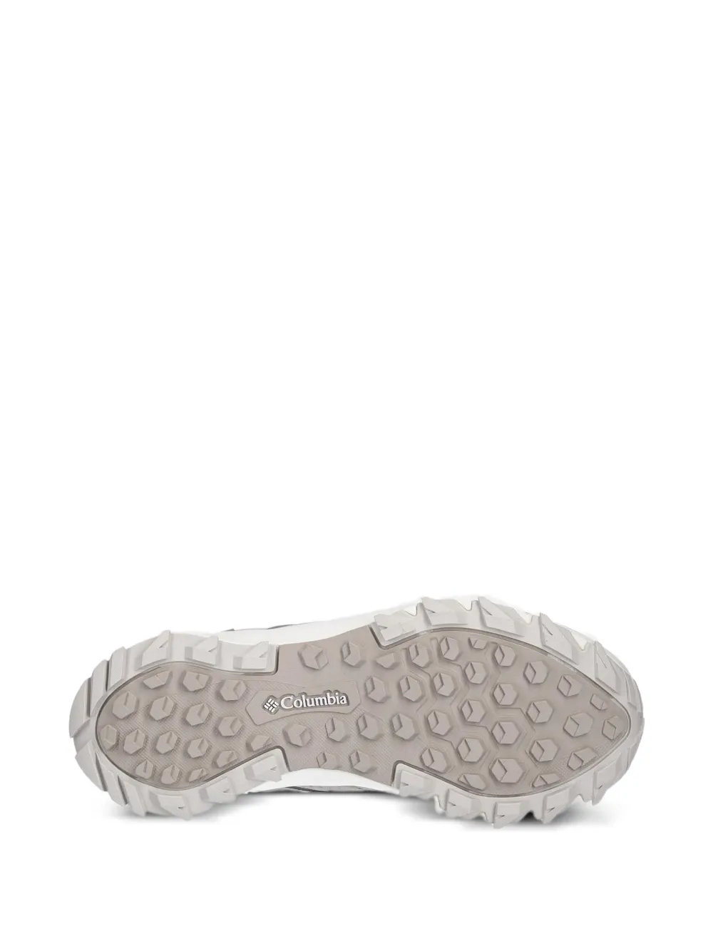 Columbia Peakfreak™ Hera II OutDry™ sneakers Beige