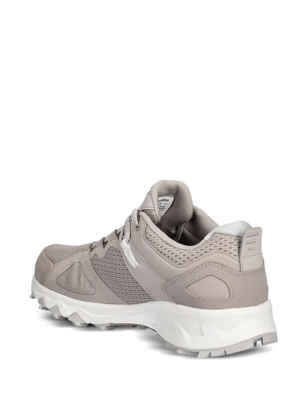Columbia Peakfreak™ Hera II OutDry™ sneakers - Beige
