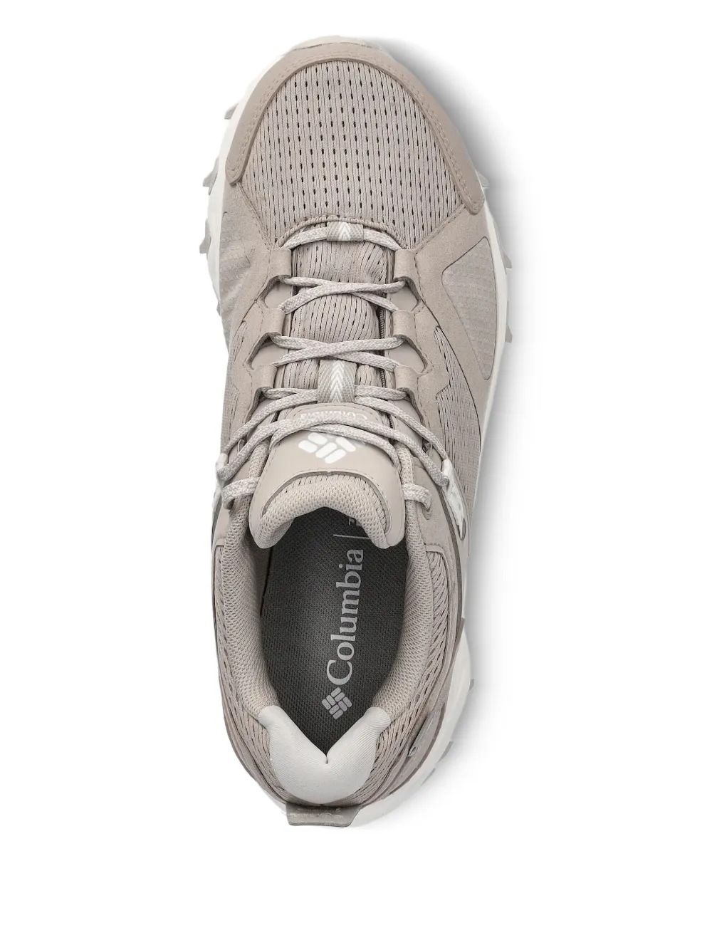 Columbia Peakfreak™ Hera II OutDry™ sneakers Beige