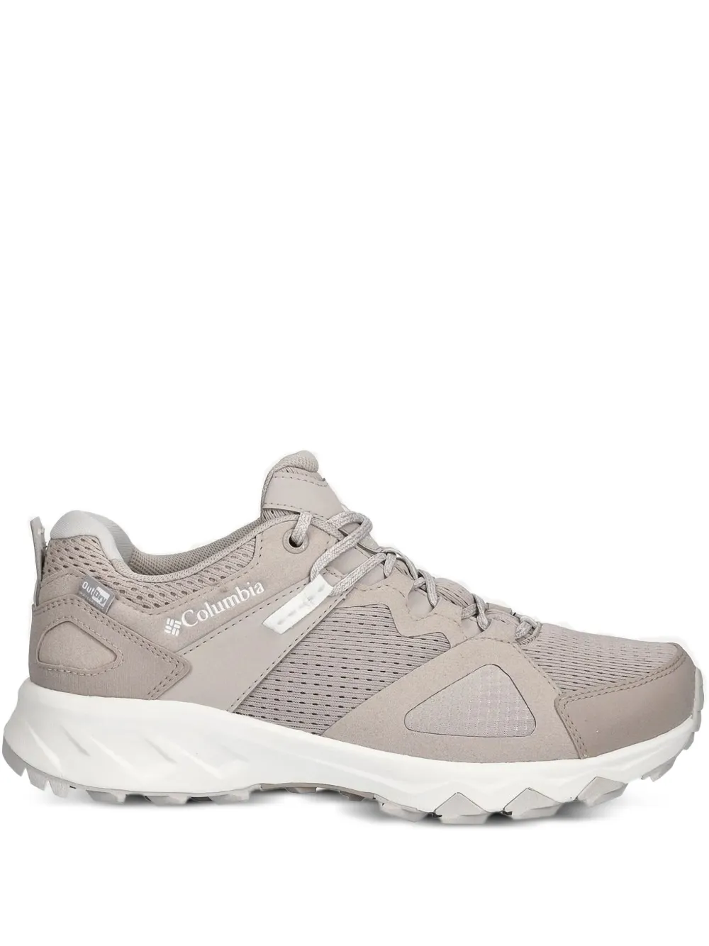 Columbia Peakfreak™ Hera II OutDry™ hiking sneakers | Neutrals | Image 1