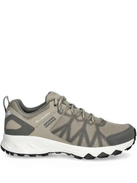 Columbia Peakfreak™ II Outdry™  mesh-panelled sneakers 