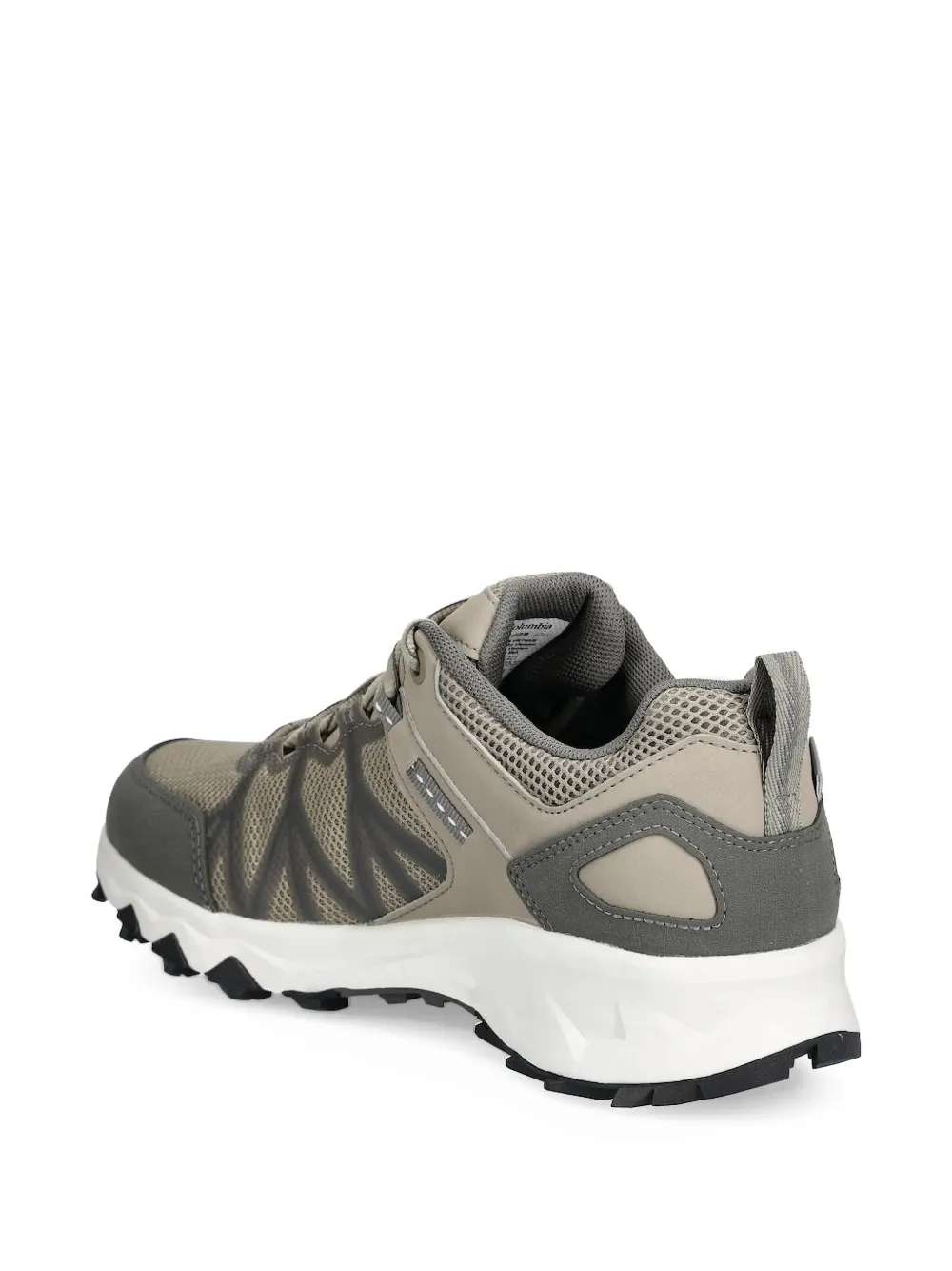 Columbia Peakfreak™ II Outdry™  mesh-panelled sneakers | Performance Trainers | Image 2