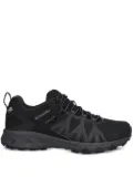 Columbia Peakfreak™ II OutDry™ sneakers - Black