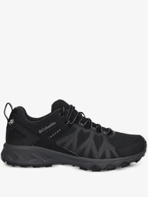 Columbia Peakfreak™ II OutDry™ sneakers