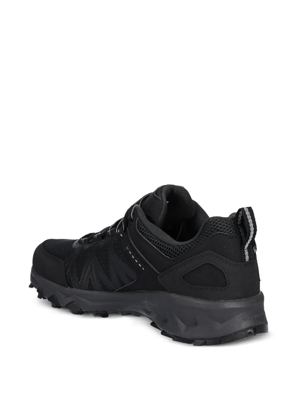 Columbia Peakfreak™ II OutDry™ sneakers | Performance Trainers | Image 2