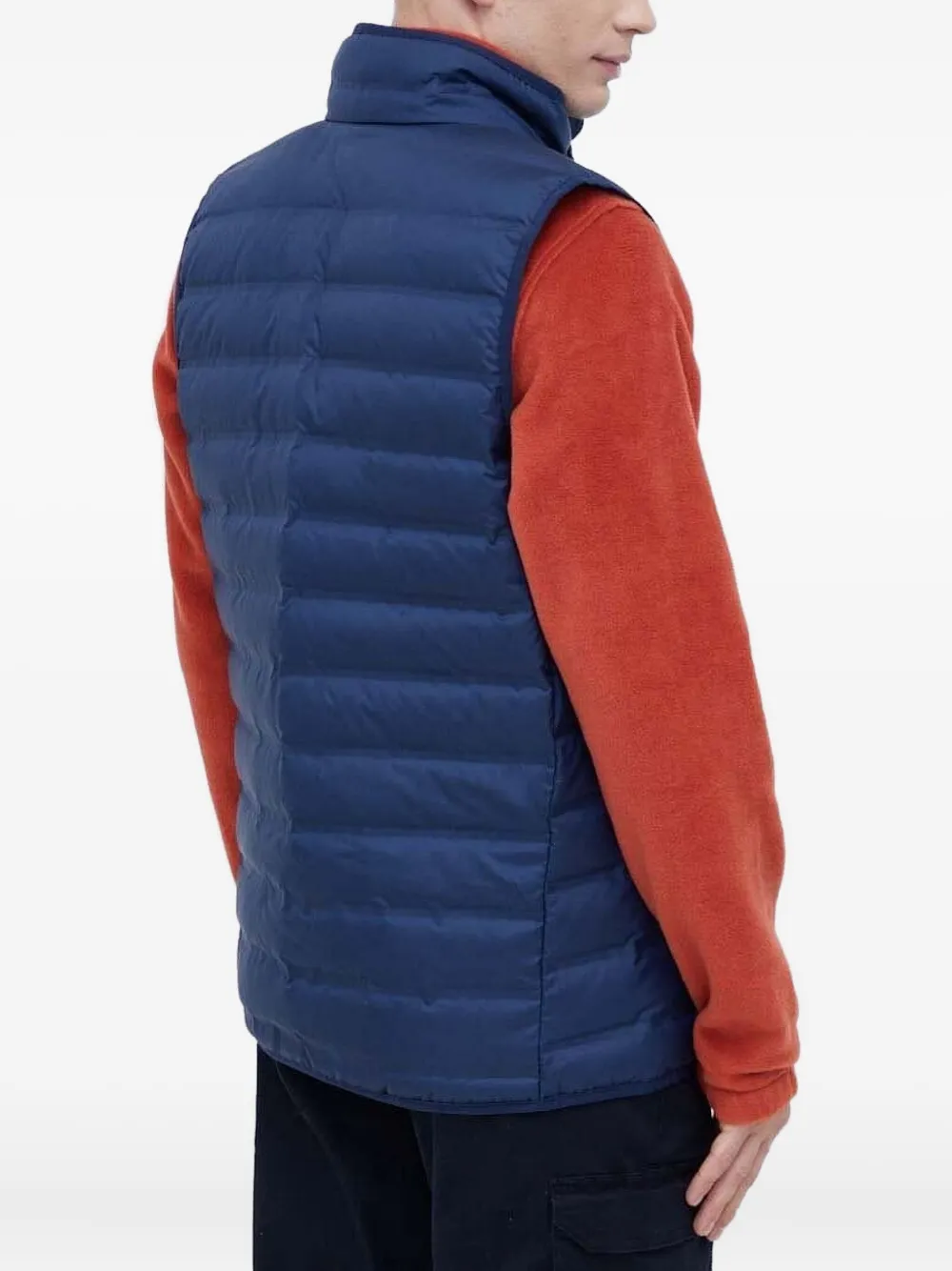 Columbia Lake 22™ II bodywarmer Blauw