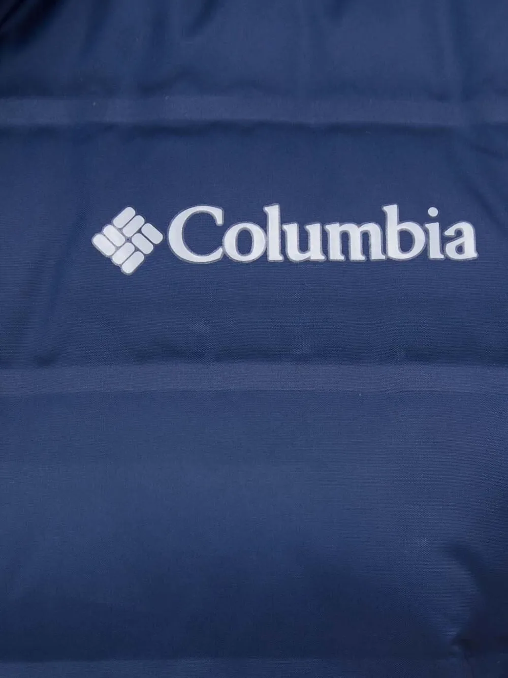 Columbia Lake 22™ II bodywarmer Blauw