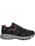 Columbia Peakfreak Hera II OutDry sneakers - Black