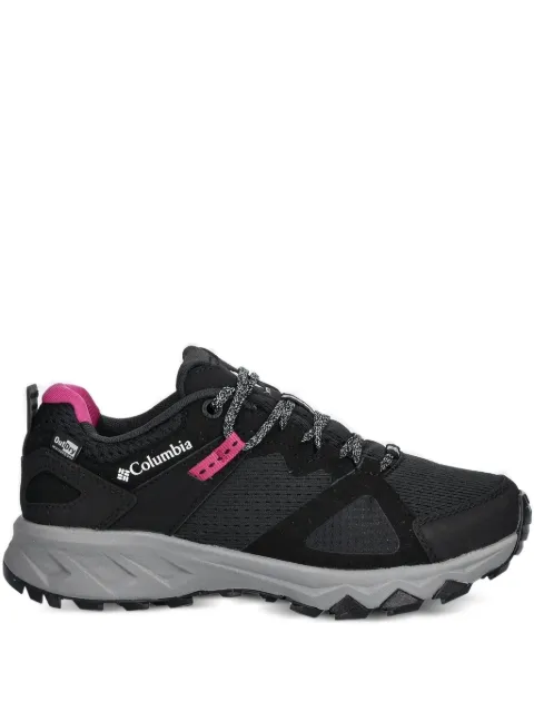 Columbia Peakfreak Hera II OutDry sneakers