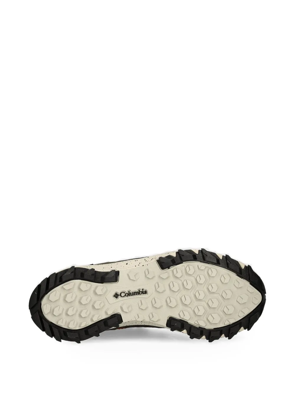 Columbia Peakfreak™ II Outdry™ wandelsneakers Groen