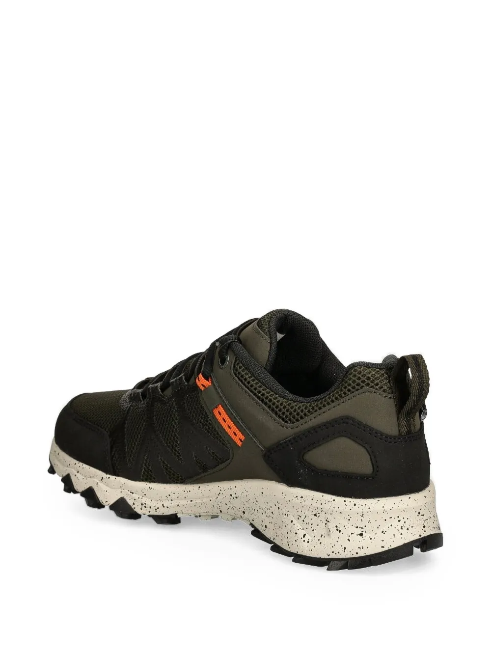 Columbia Peakfreak™ II Outdry™ hiking sneakers | Performance Trainers | Image 2