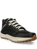 Columbia Facet™ 75 II Mid Outdry™ hiking sneakers - Black