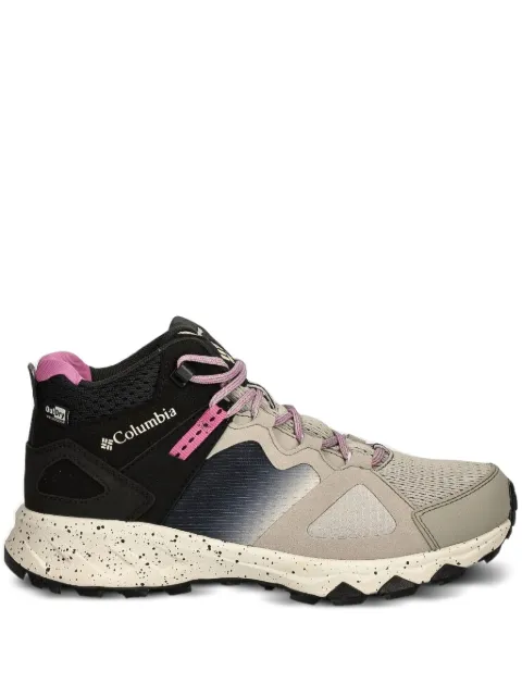 Columbia PEAKFREAK™ HERA MID OUTDRY™ trail sneakers