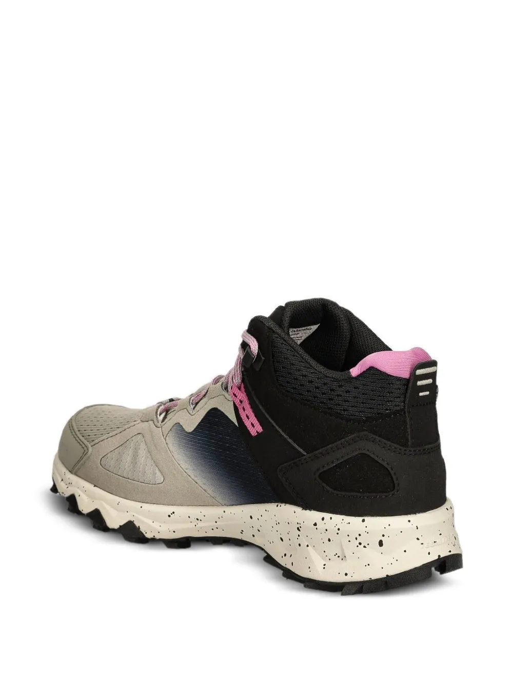 Columbia PEAKFREAK™ HERA MID OUTDRY™ sneakers - Veelkleurig