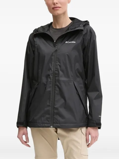 Columbia chamarra Inner Limits™ III