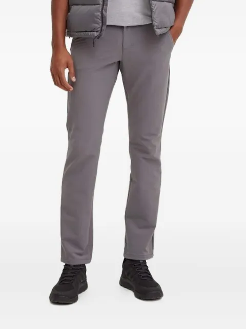 Columbia Passo Alto™ III Heat Pant