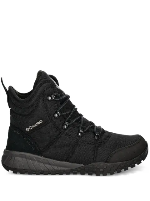 Columbia Fairbanks™ II Omni-Heat™ waterproof winter boots