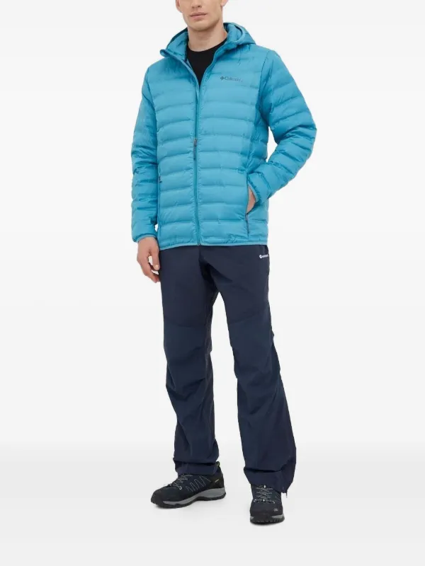 insulated jackets columbia lightweight puffer jacket