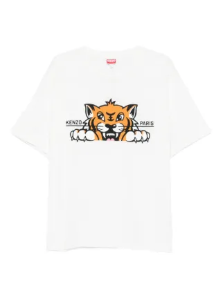 Kenzo