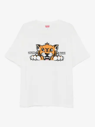 Kenzo