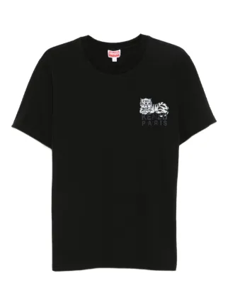Kenzo
