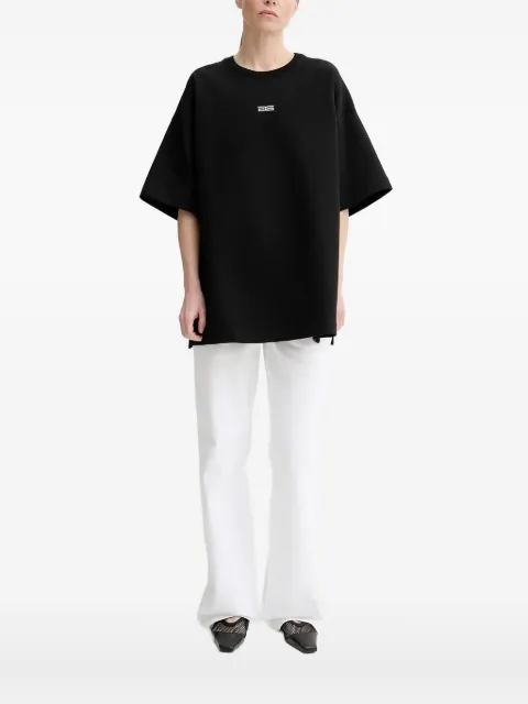 Gestuz GZimina short-sleeve T-shirt