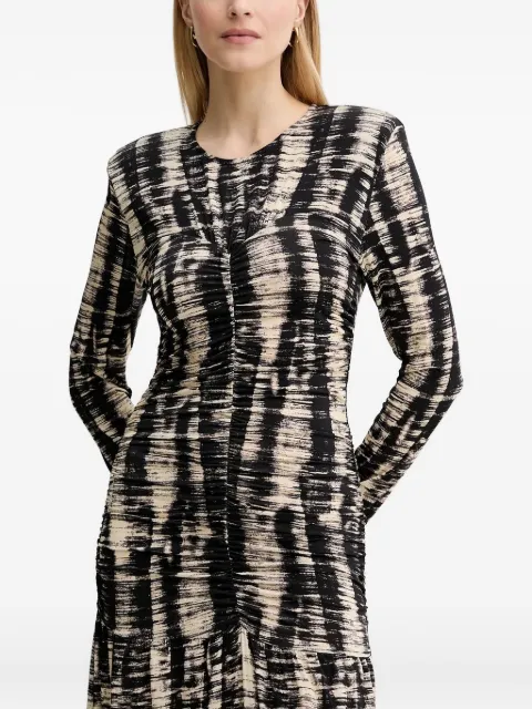 Gestuz vestido largo Emilia