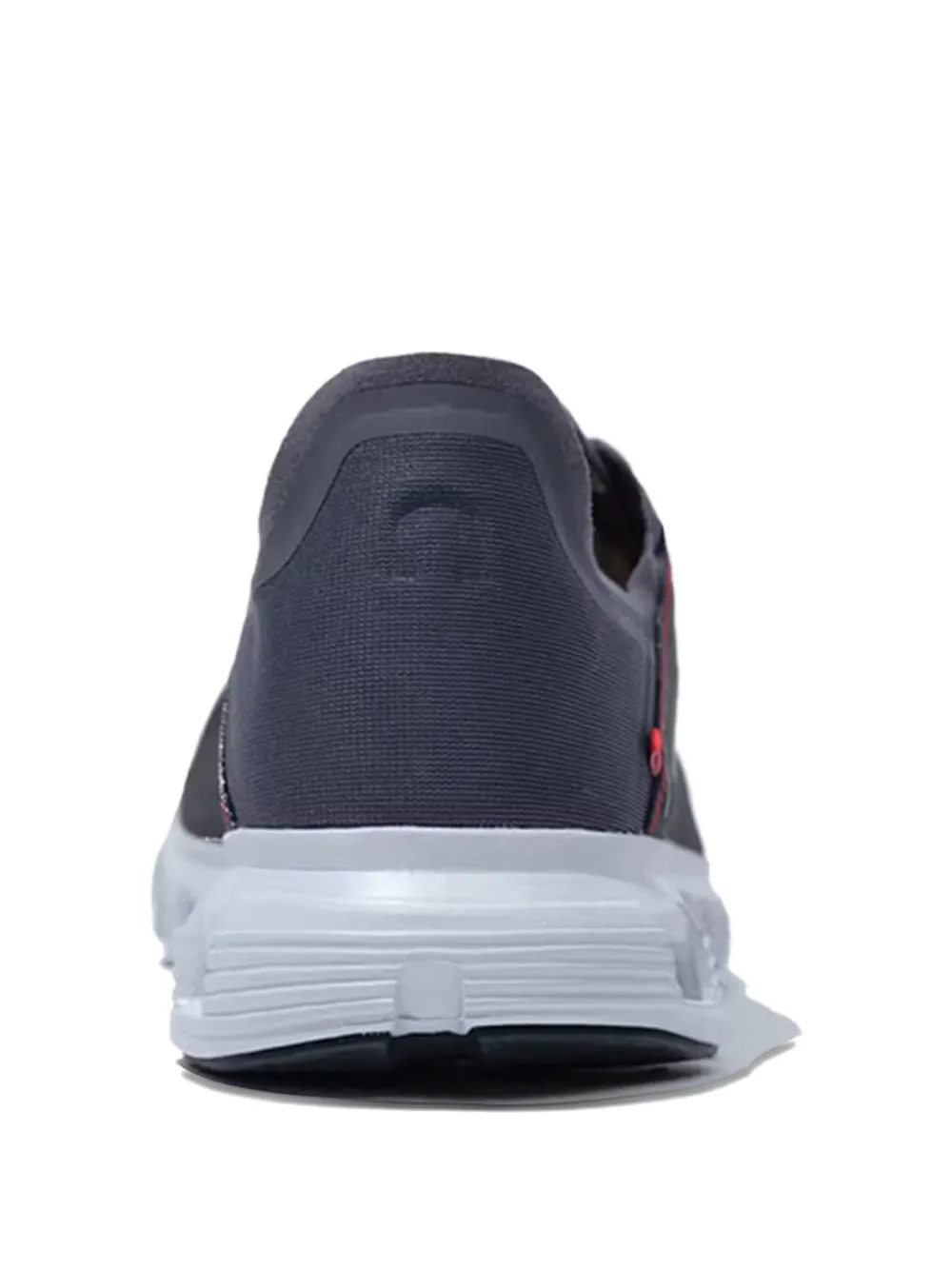 On Running Cloud 6 Sneakers