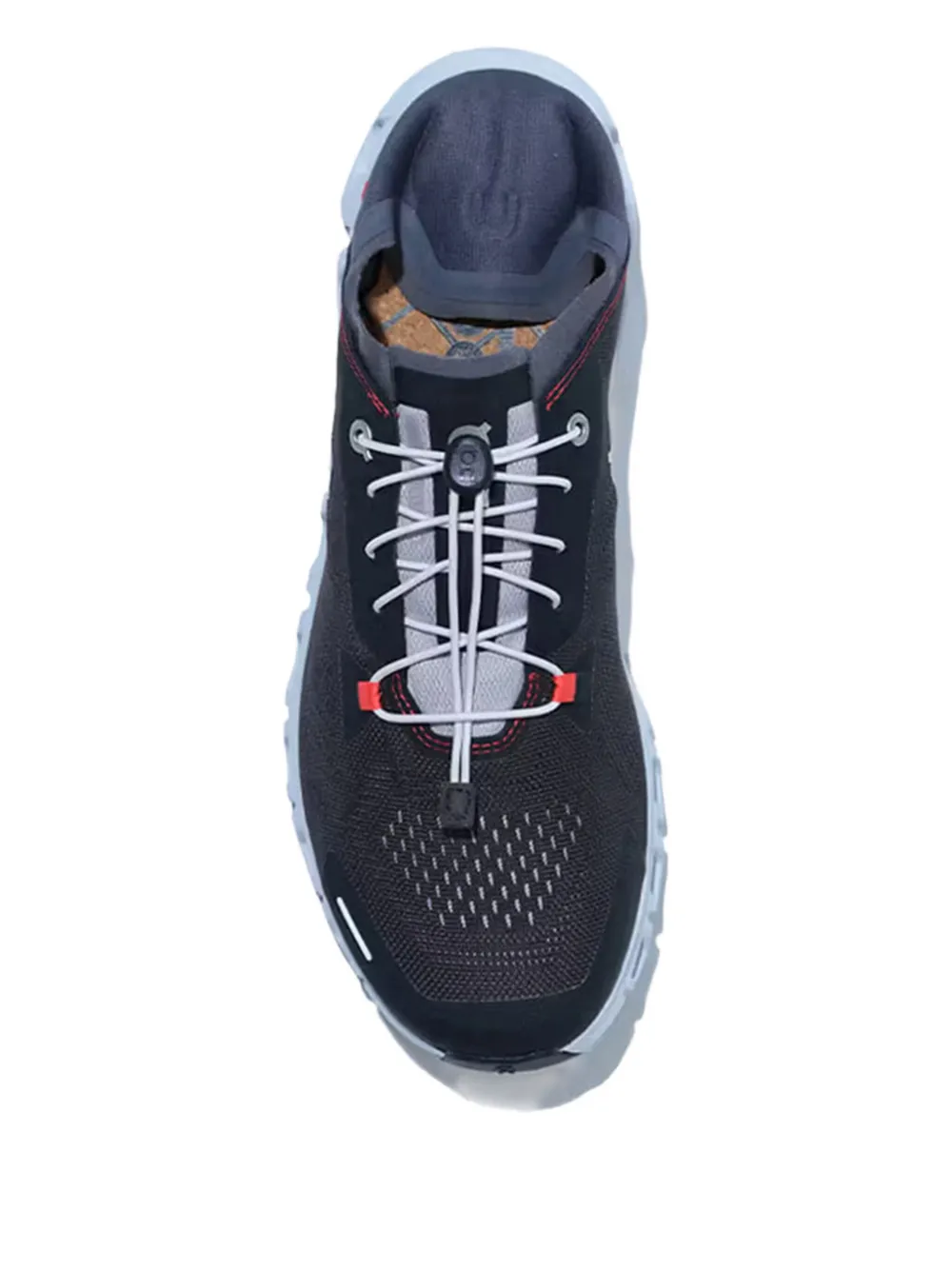 On Running Cloud 6 Sneakers