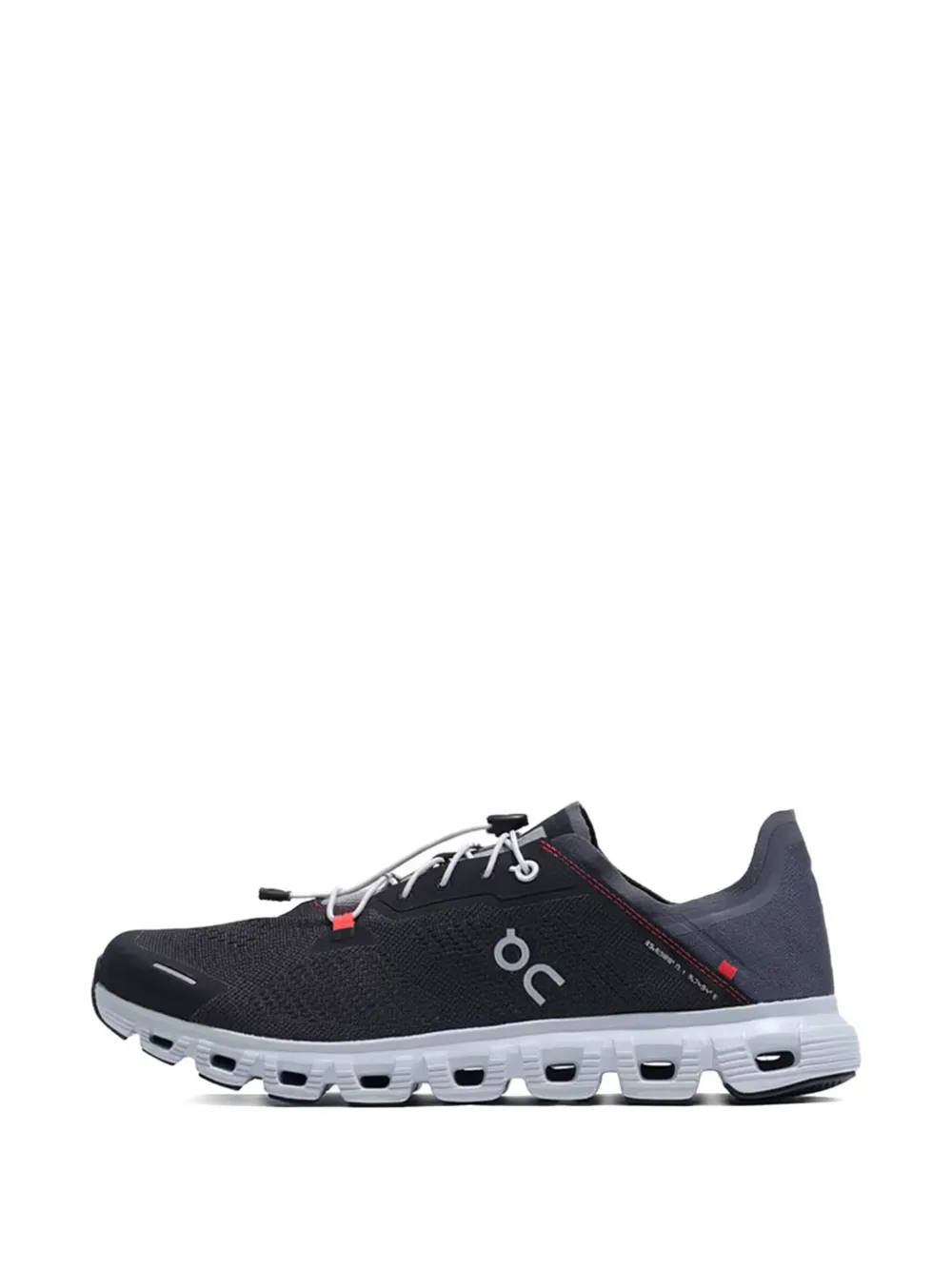 On Running Cloud 6 Sneakers