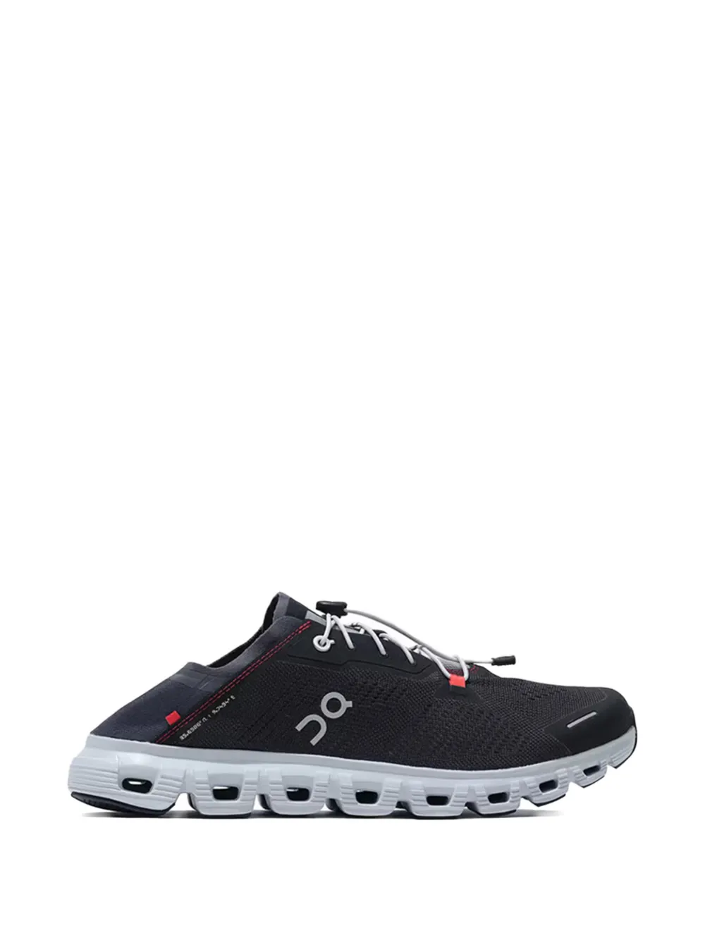 On Running Cloud 6 Sneakers