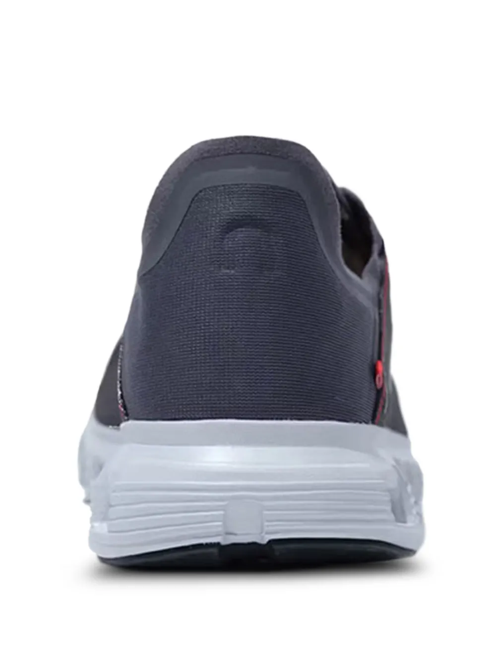 On Running Cloud 6 sneakers Black