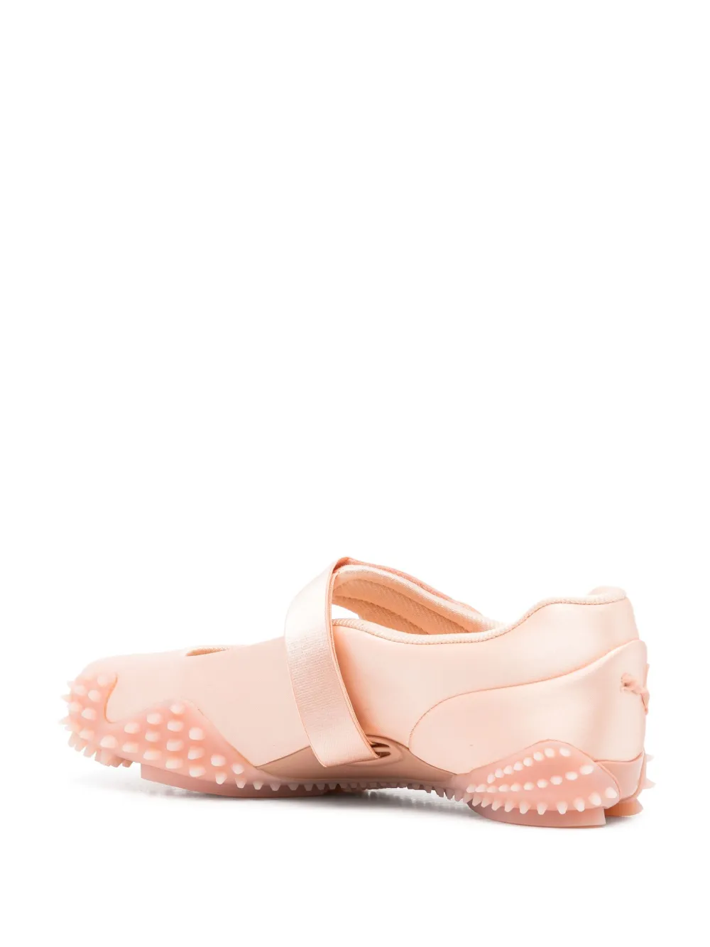 PUMA Mostro Fey sneakers Pink