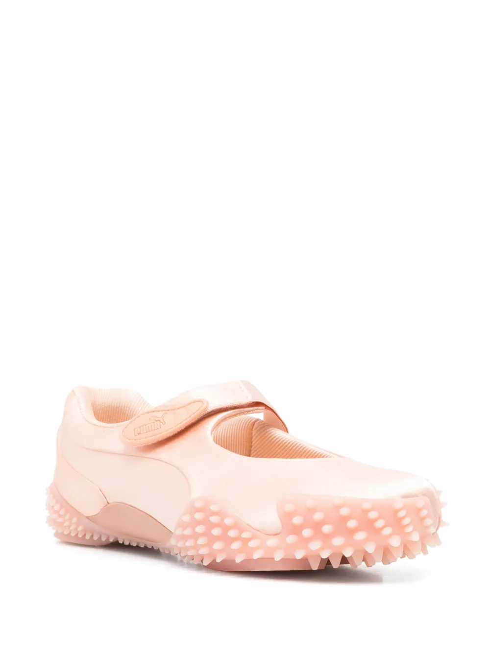 PUMA zapatillas Mostro Fey | Tenis bajos | Image 2