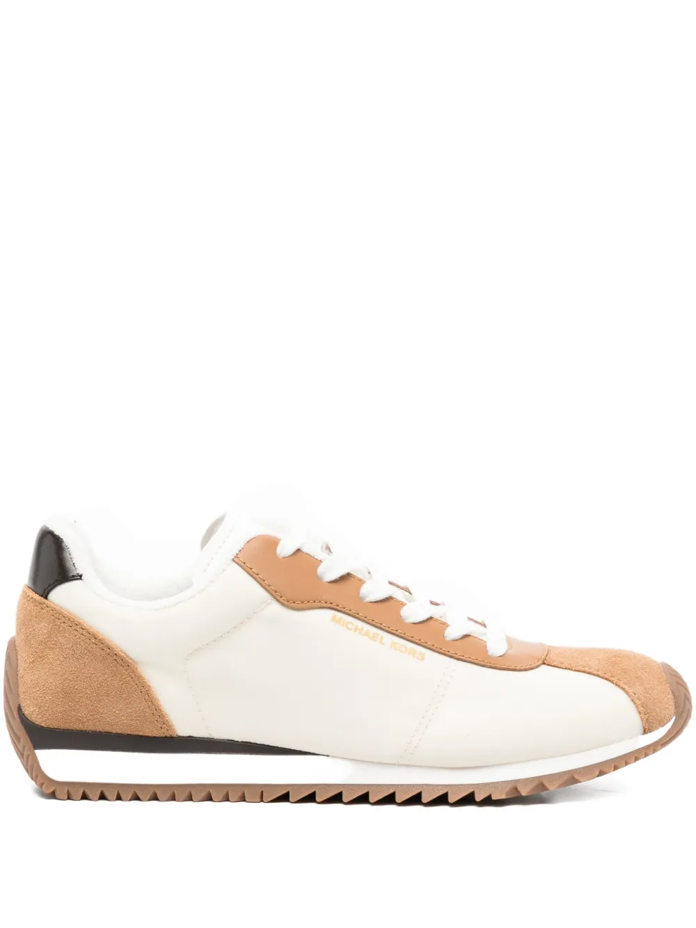 Michael Kors Rhodes sneakers Neutrals