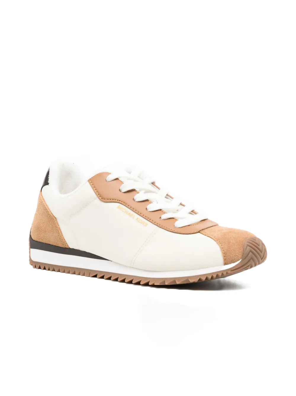 Michael Kors Rhodes sneakers - Beige