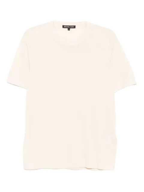Michael Kors t-shirt en maille