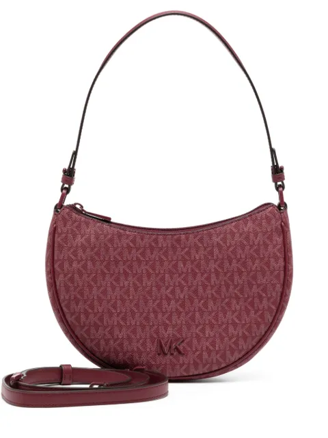 Michael Kors Kayla shoulder bag