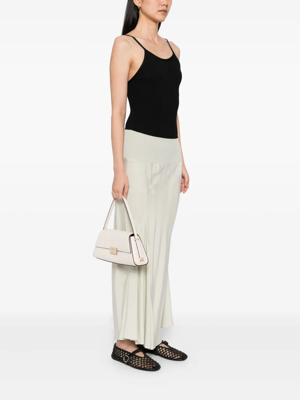 Michael Kors medium Ludlow shoulder bag | Image 2