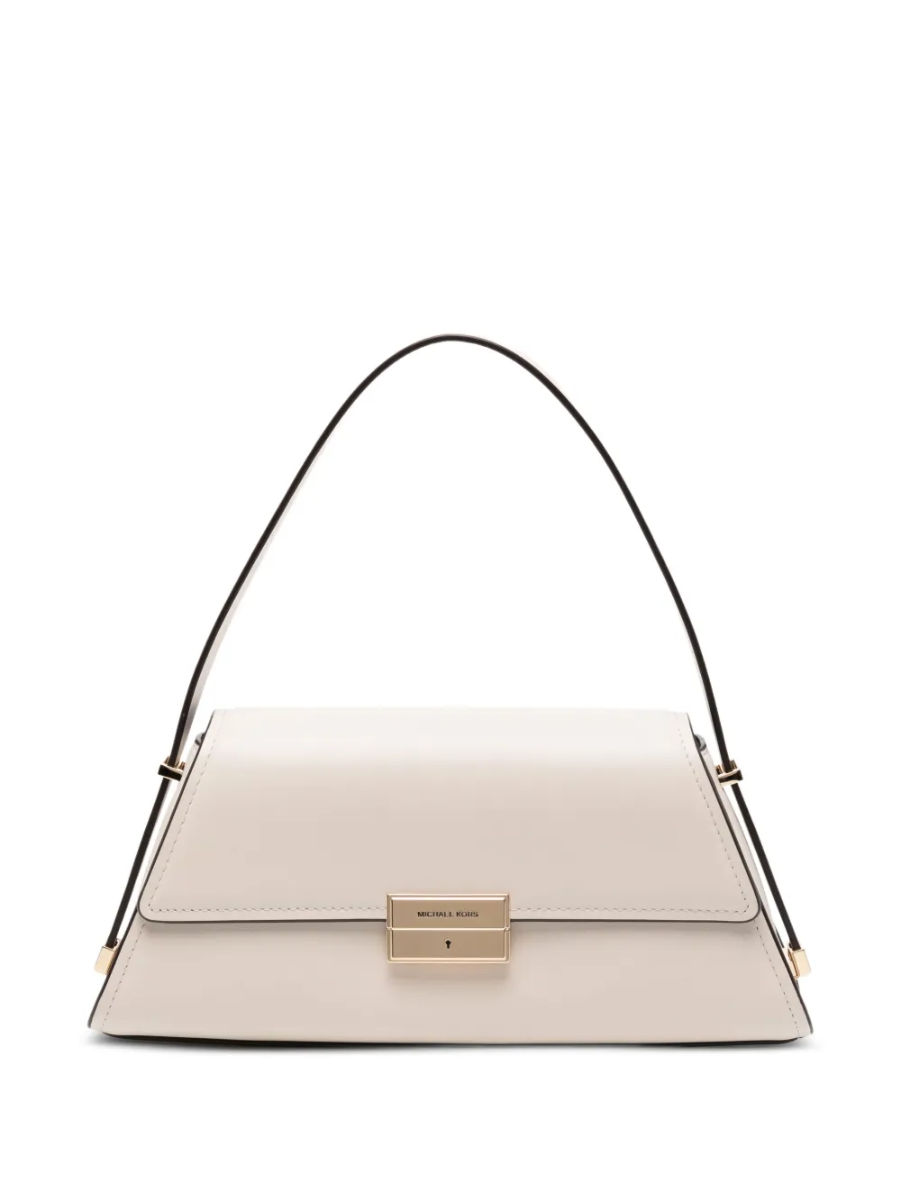 Michael Kors medium Ludlow shoulder bag | Neutrals | Image 1