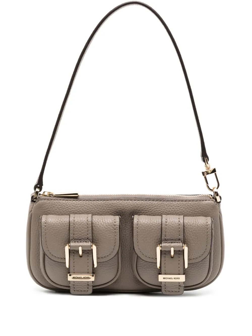 small Zoe shoulder bag