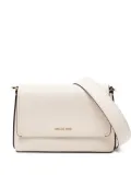 Michael Kors small Nessa crossbody bag - Neutrals