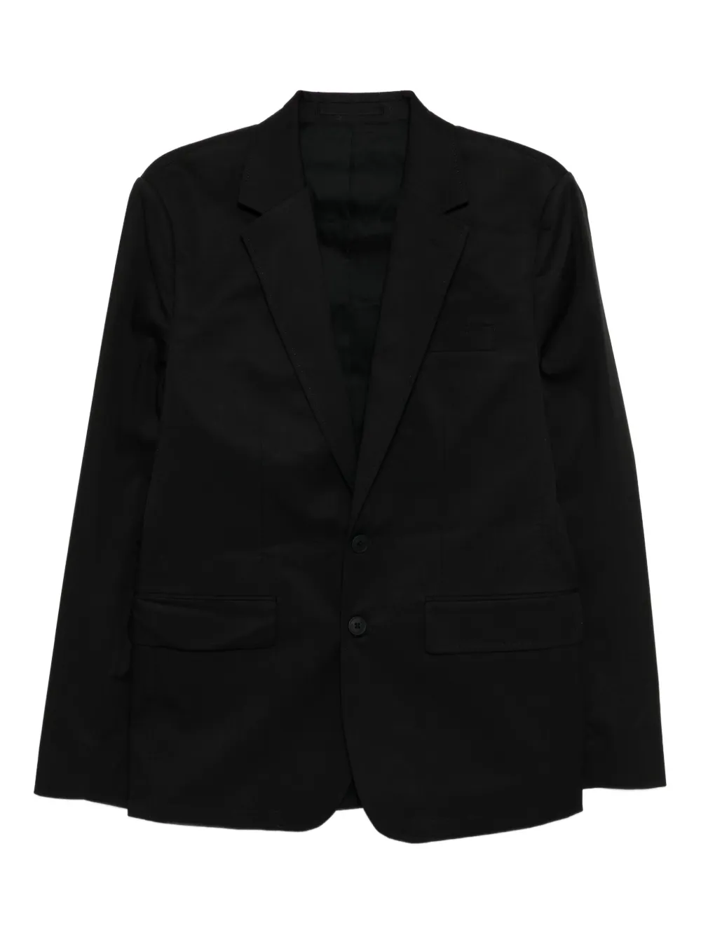Michael Kors Coolmax ジャケット - ブラック Michael Kors Coolmax ジャケット - ブラック
