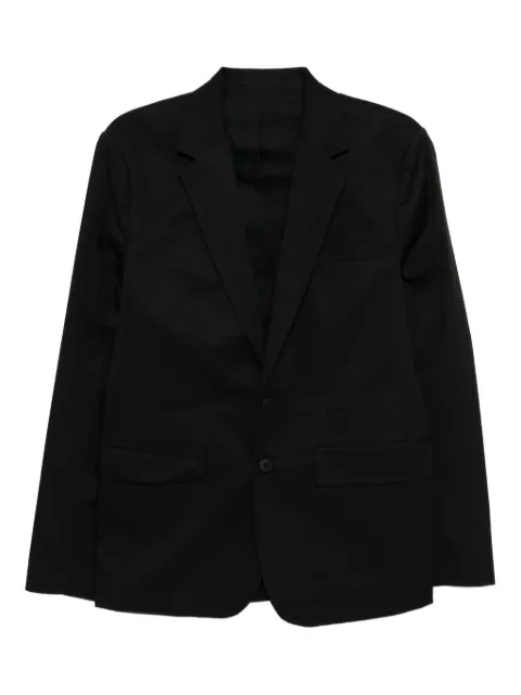 Michael Kors Coolmax blazer