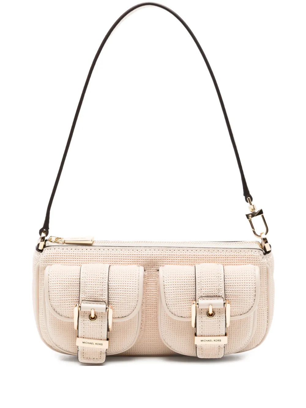 small Zoe shoulder bag