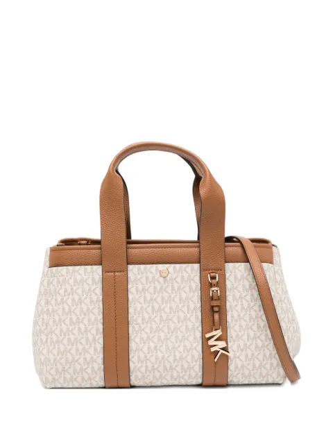 Michael Kors small Romee tote bag