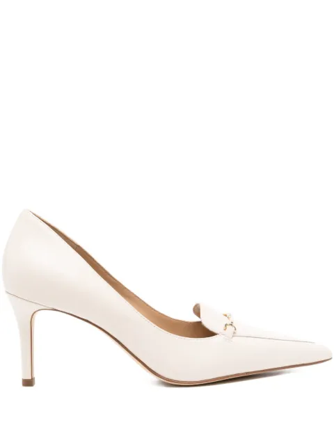 Michael Kors Lena pumps